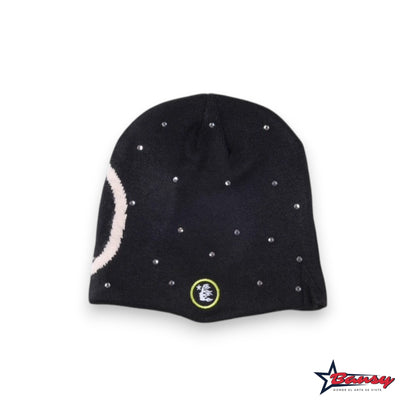 Hellstar Starry Night Beanie