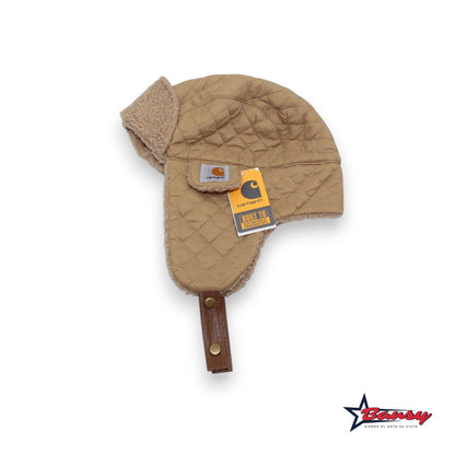 Gorro de Esquí Carhartt A Prueba De Viento