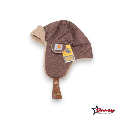 Gorro de Esquí Carhartt A Prueba De Viento