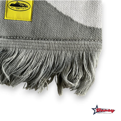 Bufanda Invierno Corteiz