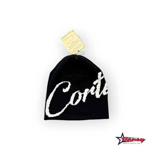 Gorro Printed colors Corteiz
