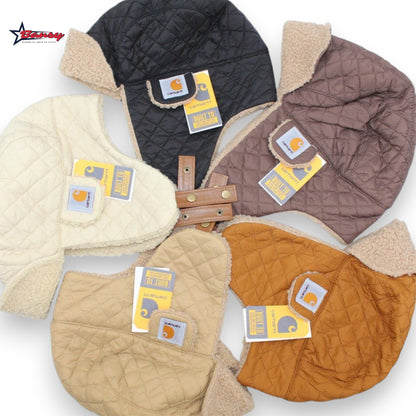 Gorro de Esquí Carhartt A Prueba De Viento