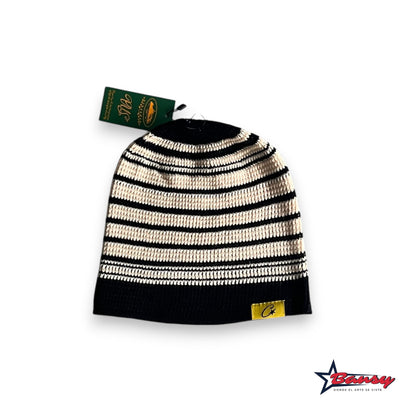 Gorro de Lana a Rayas Corteiz