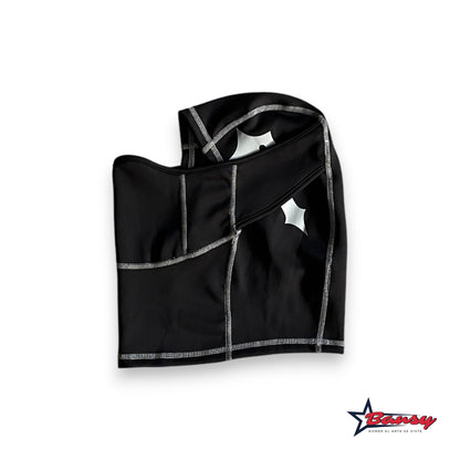 Pasamontañas Mask TrapStar